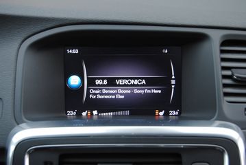 Voertuigafbeelding 24