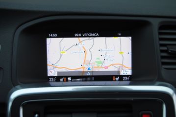 Voertuigafbeelding 25