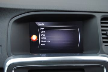 Voertuigafbeelding 27