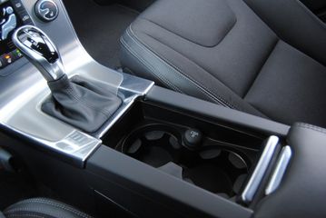 Voertuigafbeelding 29