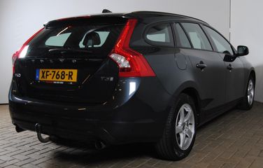 Voertuigafbeelding 5