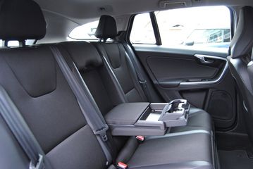 Voertuigafbeelding 7