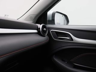 Voertuigafbeelding 26