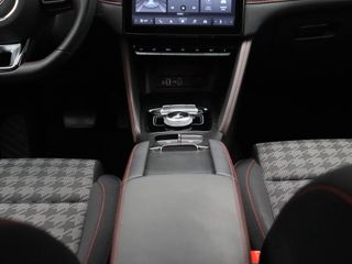 Voertuigafbeelding 8