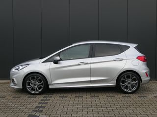 Voertuigafbeelding 1