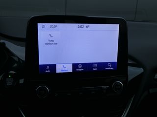 Voertuigafbeelding 17