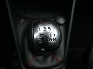 Voertuigafbeelding 23