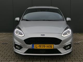 Voertuigafbeelding 25