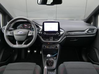 Voertuigafbeelding 3