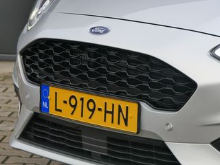 Voertuigafbeelding 30