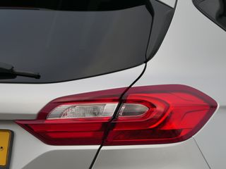 Voertuigafbeelding 32