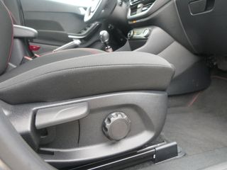 Voertuigafbeelding 33