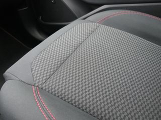 Voertuigafbeelding 35