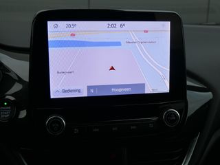 Voertuigafbeelding 4