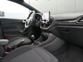 Voertuigafbeelding 5