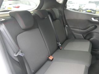 Voertuigafbeelding 9