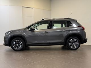 Voertuigafbeelding 2