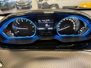 Voertuigafbeelding 26