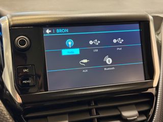 Voertuigafbeelding 31