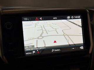 Voertuigafbeelding 33