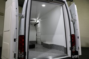 Voertuigafbeelding 12