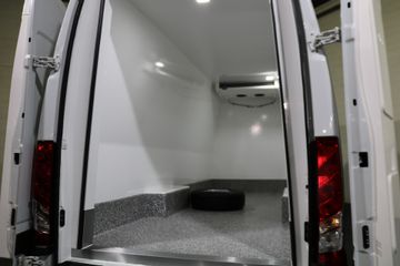 Voertuigafbeelding 14