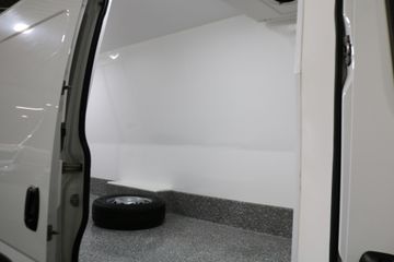 Voertuigafbeelding 16