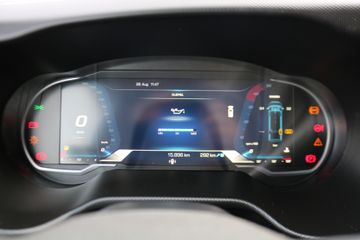 Voertuigafbeelding 19