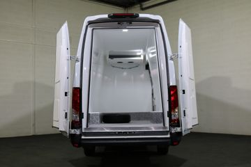 Voertuigafbeelding 2