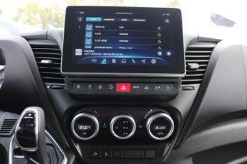 Voertuigafbeelding 20