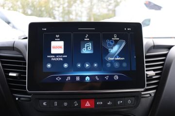 Voertuigafbeelding 21