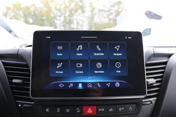 Voertuigafbeelding 23