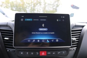 Voertuigafbeelding 24