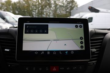 Voertuigafbeelding 25