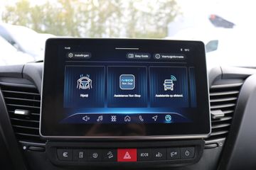 Voertuigafbeelding 26