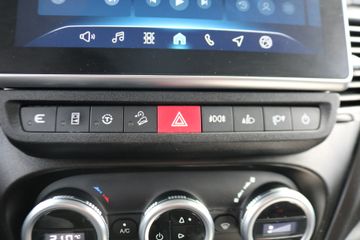 Voertuigafbeelding 27