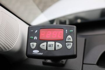 Voertuigafbeelding 29