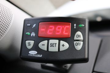 Voertuigafbeelding 31