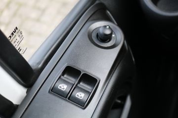 Voertuigafbeelding 32