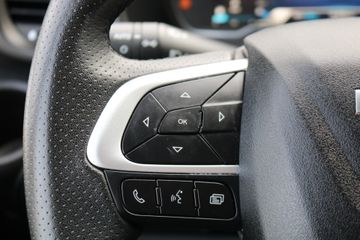 Voertuigafbeelding 34