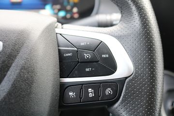 Voertuigafbeelding 35