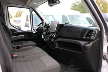 Voertuigafbeelding 38