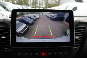 Voertuigafbeelding 40