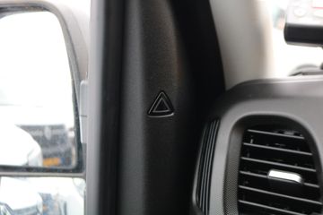 Voertuigafbeelding 41