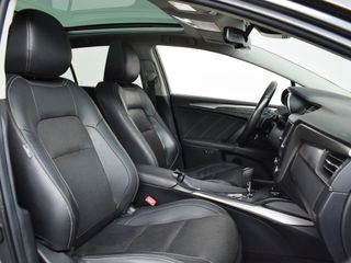 Voertuigafbeelding 11