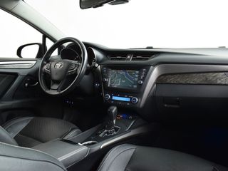 Voertuigafbeelding 12