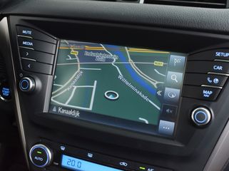 Voertuigafbeelding 17