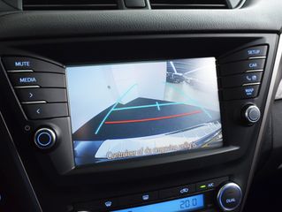 Voertuigafbeelding 20