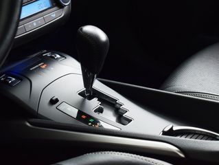 Voertuigafbeelding 28