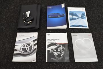 Voertuigafbeelding 29